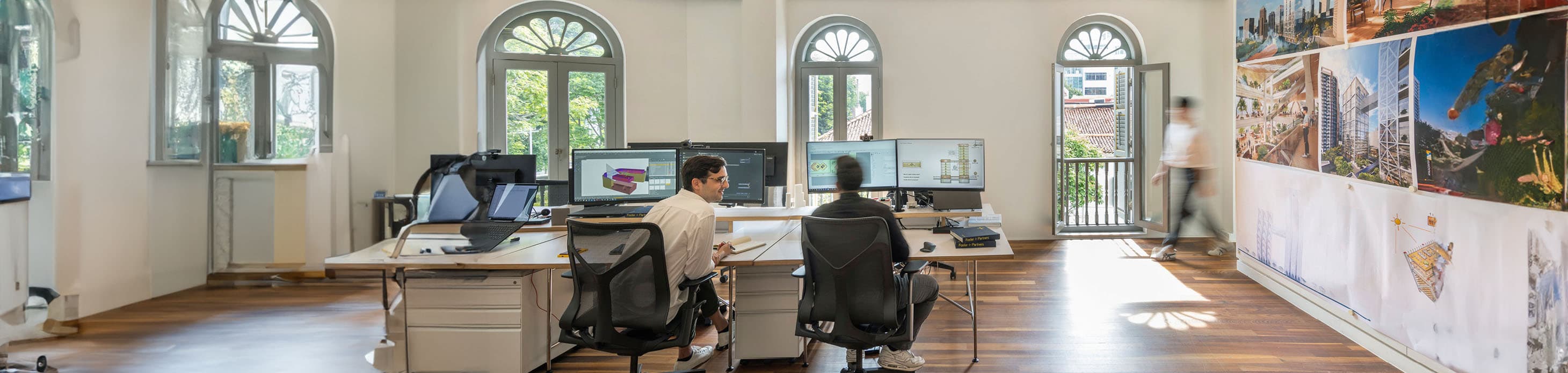 Rent anywhere in Bali