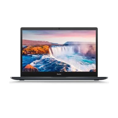 15" Office Windows Laptop
