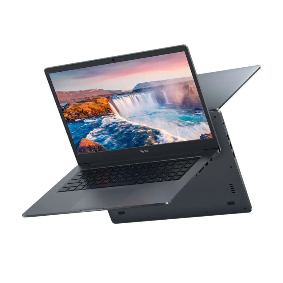 15" Office Windows Laptop