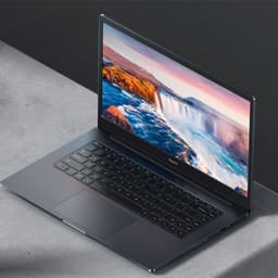 15" Office Windows Laptop