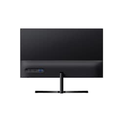 24" Full HD Office Monitor 1C