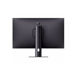 27" 4K+ Grading Monitor