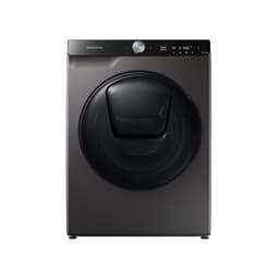 2 in 1 Washing machine