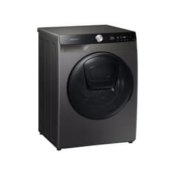 2 in 1 Washing machine