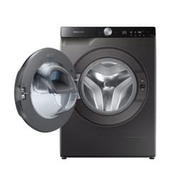 2 in 1 Washing machine