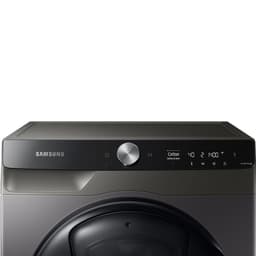 2 in 1 Washing machine