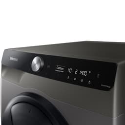 2 in 1 Washing machine