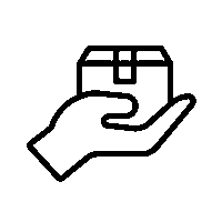 Accessories Packaging