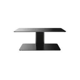 Adjustable Monitor Stand