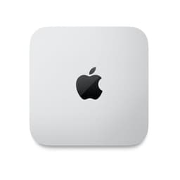 Apple Mac Mini M2
