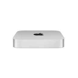Apple Mac Mini M2