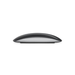 Apple Magic Mouse