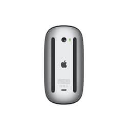 Apple Magic Mouse