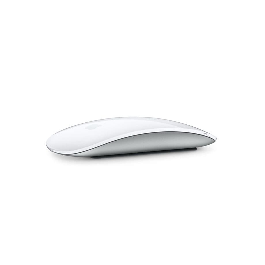 Apple Magic Mouse