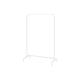 Clothes Rack