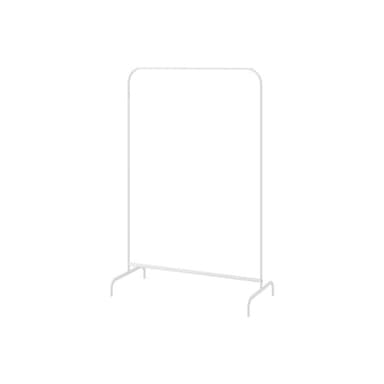 Clothes Rack