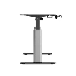 Electrical Adjustable Desk