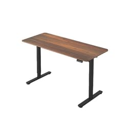 Electrical Adjustable Desk