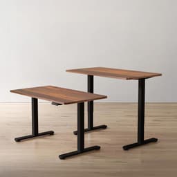 Electrical Adjustable Desk