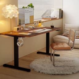 Electrical Adjustable Desk