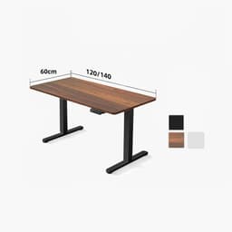 Electrical Adjustable Desk