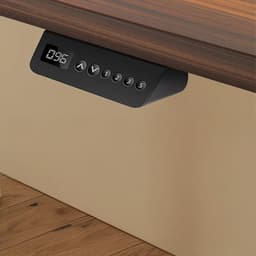 Electrical Adjustable Desk