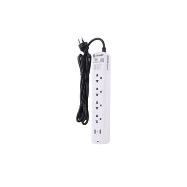 Power Strip