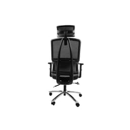 Ergonomic Chair Furradec