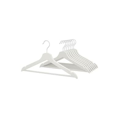 Hanger Bundle