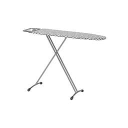 Ironing Board