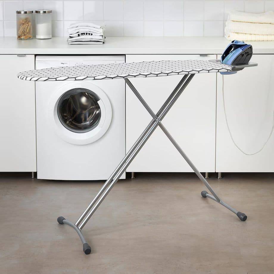 Ironing Board