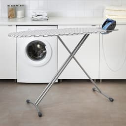 Ironing Board