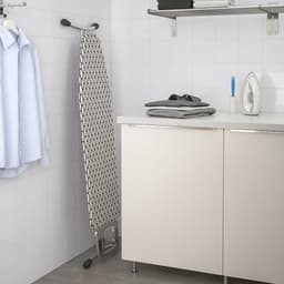 Ironing Board
