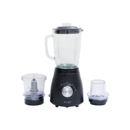 3 in 1 Blender