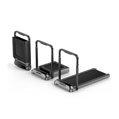 Foldable Walking Pad R2 Pro