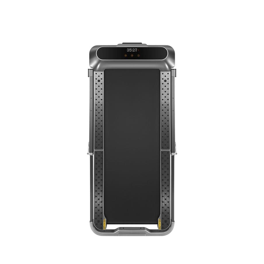 Foldable Walking Pad R2 Pro