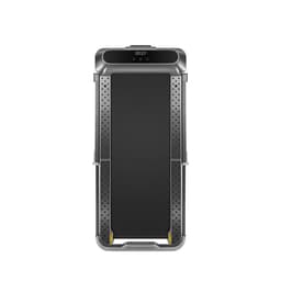 Foldable Walking Pad R2 Pro