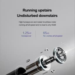 Foldable Walking Pad R2 Pro