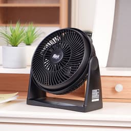 Table Fan