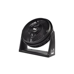Table Fan
