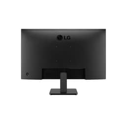 27" Full HD Office Monitor MR400