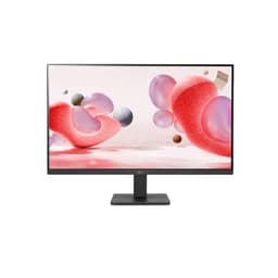 27" Full HD Office Monitor MR400