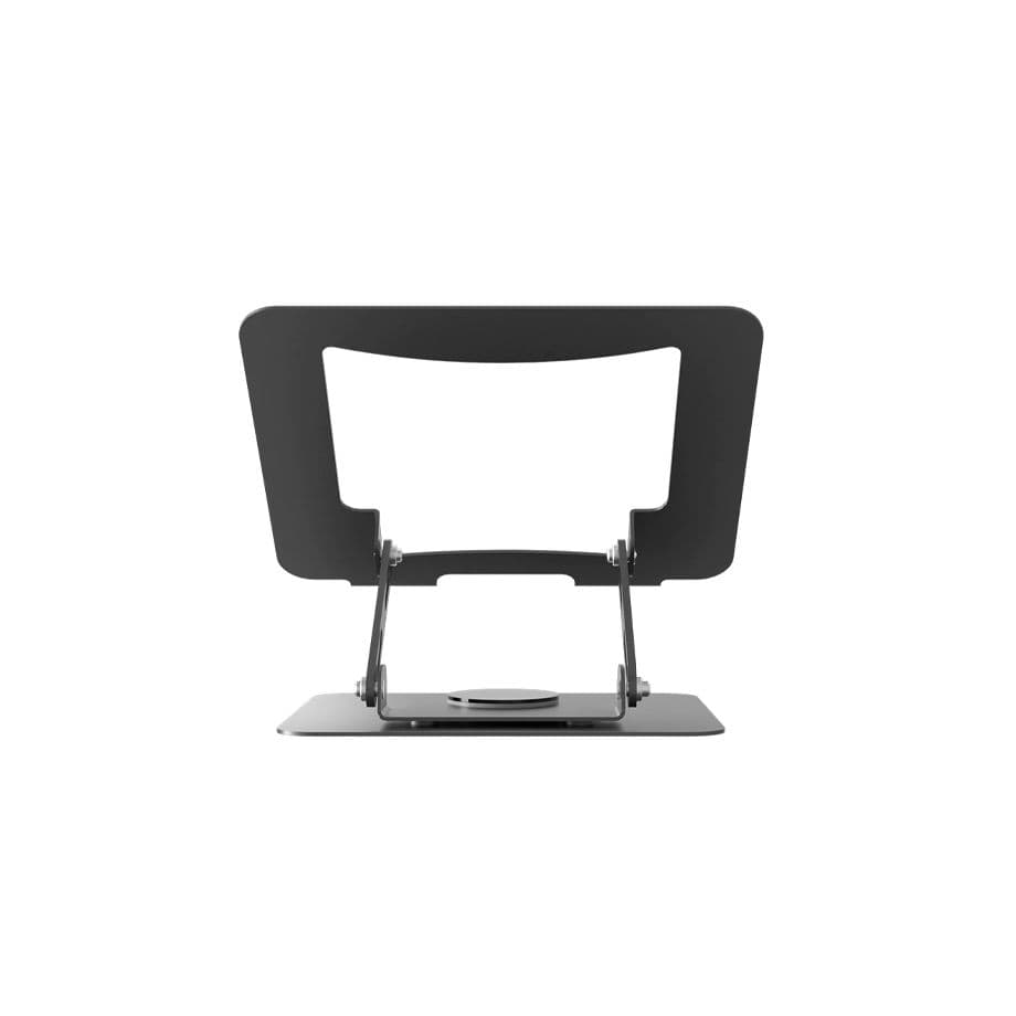 Ergonomic Laptop Stand