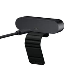 Logitech 4K Webcam