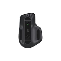 Logitech MX Master Mouse S3