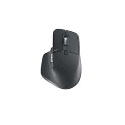 Logitech MX Master Mouse S3