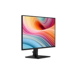 24" Full HD Office Monitor MP251