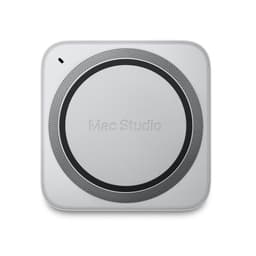 Apple Mac Studio