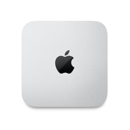 Apple Mac Studio