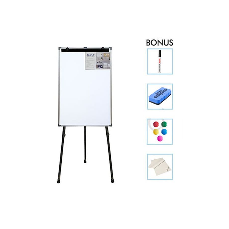 Magnetic Whiteboard